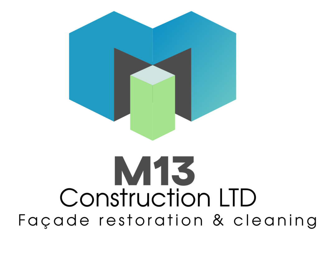 M13 Construction Ltd